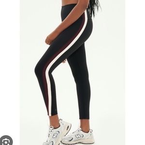 NEW Splits 59 Olivia High Waist Tech Flex 7/8